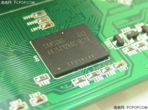 ɢ����������AIC��Ƶ7600GS����599Ԫ
