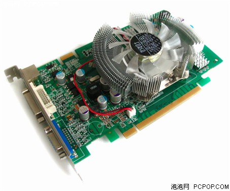 ɢ����������AIC��Ƶ7600GS����599Ԫ