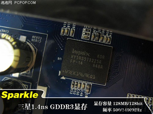 ƴɱͨ·��̨ϵAIC��Ʒ��76GSֻ��599