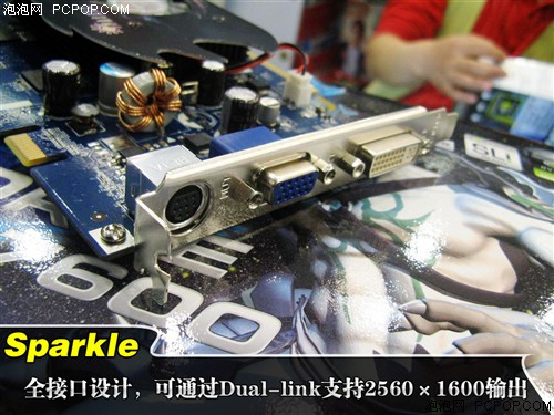 ƴɱͨ·��̨ϵAIC��Ʒ��76GSֻ��599