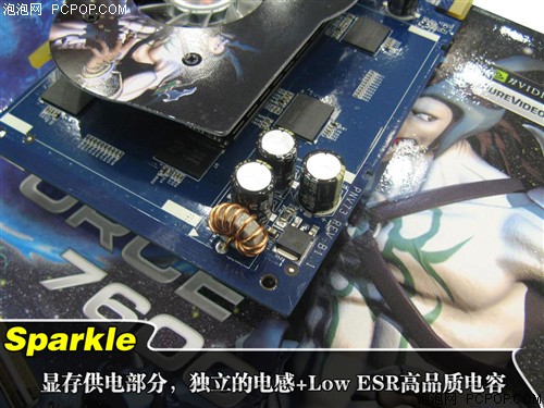 ƴɱͨ·��̨ϵAIC��Ʒ��76GSֻ��599