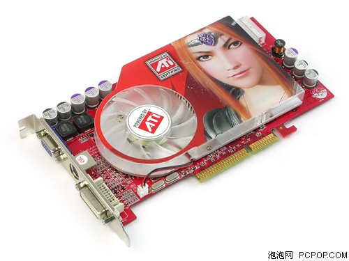 调查：看看现在的大学生都用什么显卡