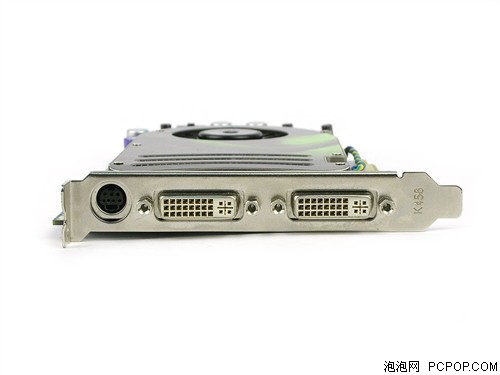 ��ӢN8600GTS-256MX