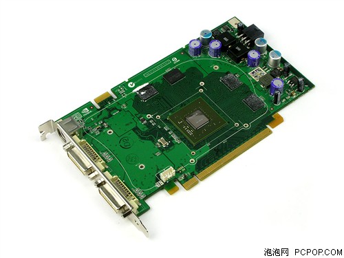 ͻ��DX10�ܹ�ƿ��&nbsp;8600/8500���Ĳ���