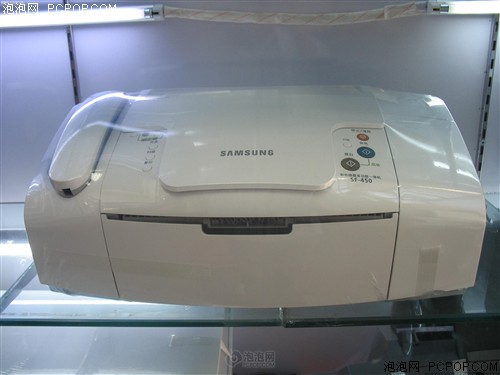 ��������HP4308&nbsp;����SF-450��1050Ԫ