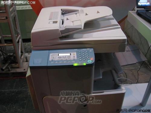 ����1400����U�̣�����iR2020J���ϻ�