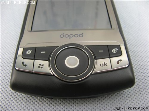 ��������������ʶ��&nbsp;���մ�D802����