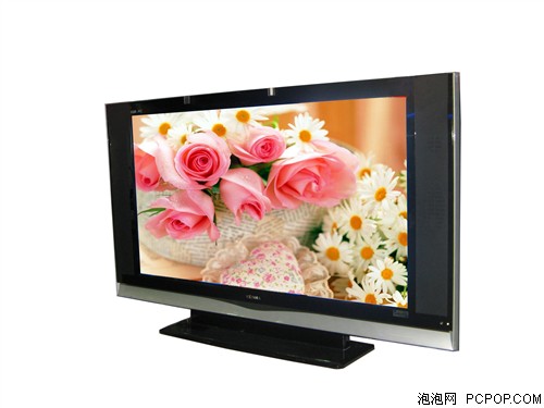 http://image20.it168.com/201502_500x375/2114/61c5d5ed1444499c.jpg_