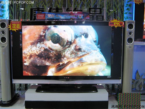 ���ֻҪ15999Ԫ&nbsp;����52��Һ�����ͼ�
