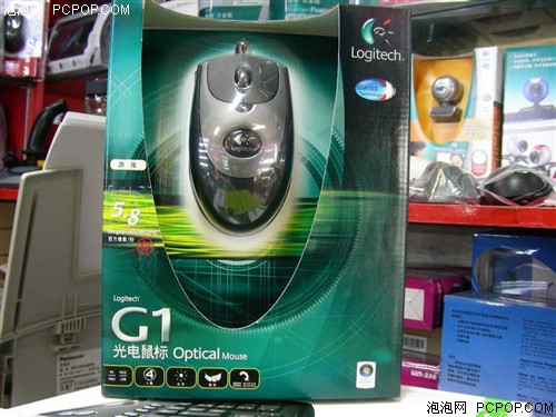 �����ʱ���һ�꣡�޼�G1�����װ����