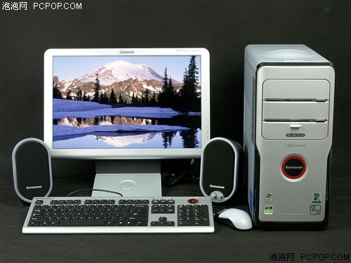 ����&nbsp;&nbsp;΢�����ϲ߶�Vista�ڶ��ֹ���!
