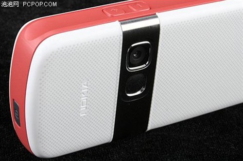 ���Ĳ���Ҳ���ܼ�&nbsp;ŵ����5070�ǳ�ֵ