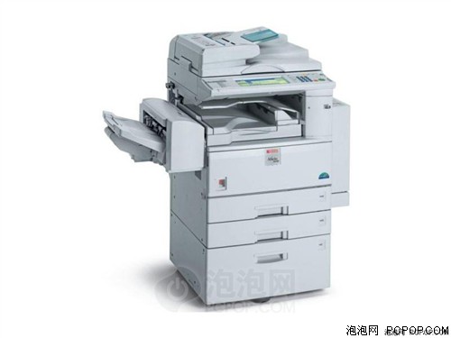 ����3030��ӡ��˫������&nbsp;����23000Ԫ