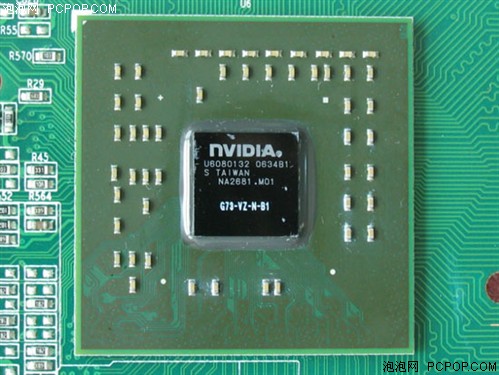 ��ᾲ����ƣ�AIC����76GS&nbsp;DDR3����