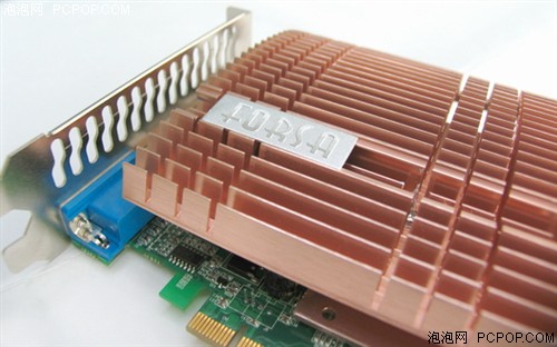 ��ᾲ����ƣ�AIC����76GS&nbsp;DDR3����
