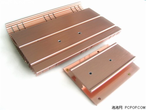 ��ᾲ����ƣ�AIC����76GS&nbsp;DDR3����