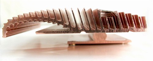 ��ᾲ����ƣ�AIC����76GS&nbsp;DDR3����