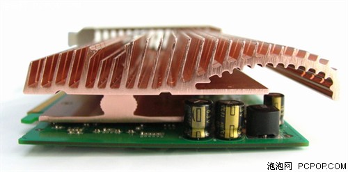 ��ᾲ����ƣ�AIC����76GS&nbsp;DDR3����