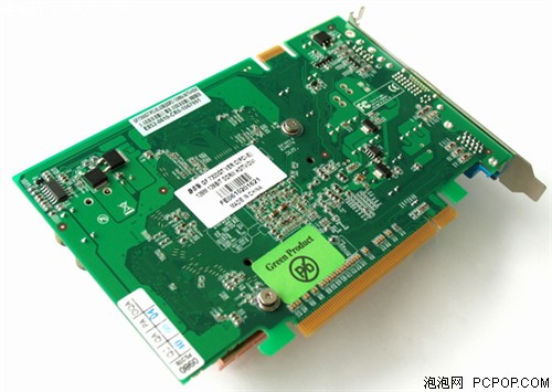 ��ᾲ����ƣ�AIC����76GS&nbsp;DDR3����