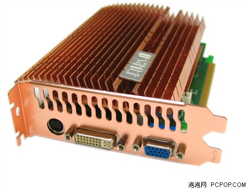 ��ᾲ����ƣ�AIC����76GS&nbsp;DDR3����