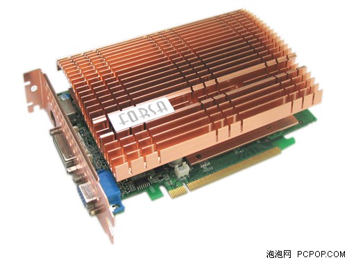 ��ᾲ����ƣ�AIC����76GS&nbsp;DDR3����