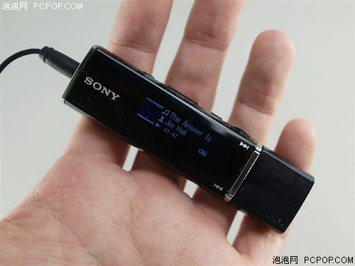 ���ζ��ں죿�����������E010�����