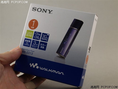 ���ζ��ں죿�����������E010�����