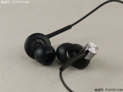 ���ζ��ں죿�����������E010�����
