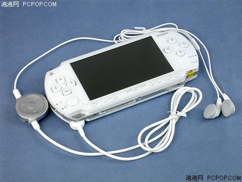 [上海]老版PSP价格就是便宜 1260超值