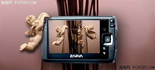 ��Ƭһ���̣�����ZARVA&nbsp;MV570������