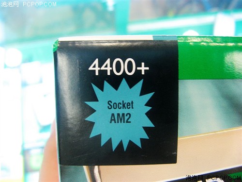 4400+&nbsp;vs.&nbsp;E2200��4000ԪI/Aƽ̨�Ծ�