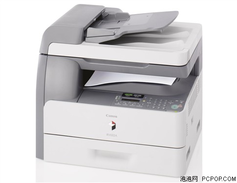 ����iR1022���ϻ�&nbsp;�ؼ�˦����5350Ԫ