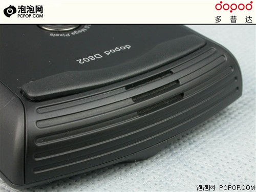 ����Ӣ������&nbsp;���մ�D802��ϸ����