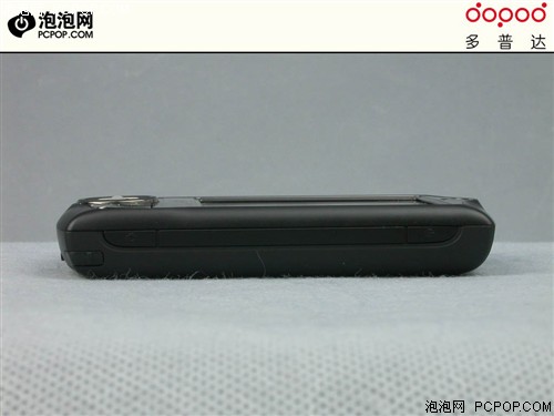 ����Ӣ������&nbsp;���մ�D802��ϸ����