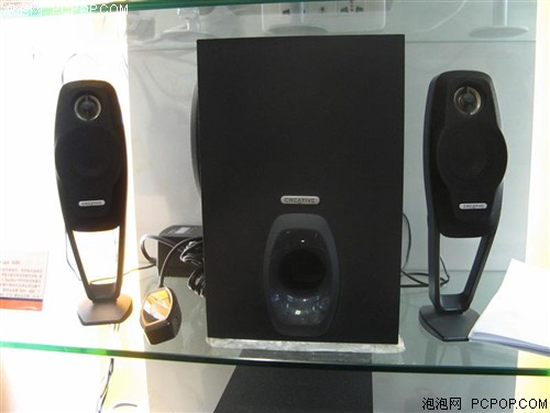 ���Ԫ�������I-Trigue3220��530