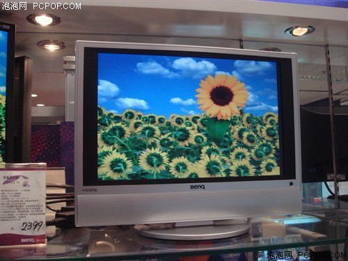 TV����+HDMI�ӿ�