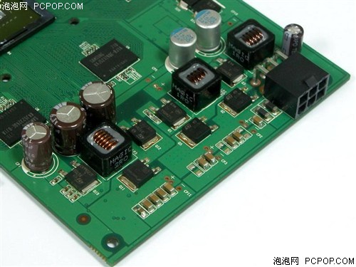 为超频而生!双敏推出玩家战斗版显卡