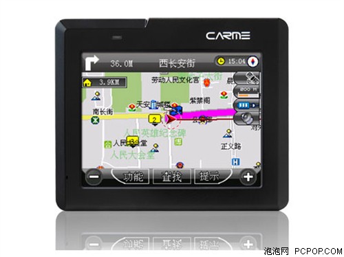 ����Я���������Ƴ�G230������û