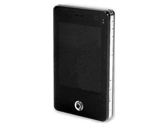 LG KS20