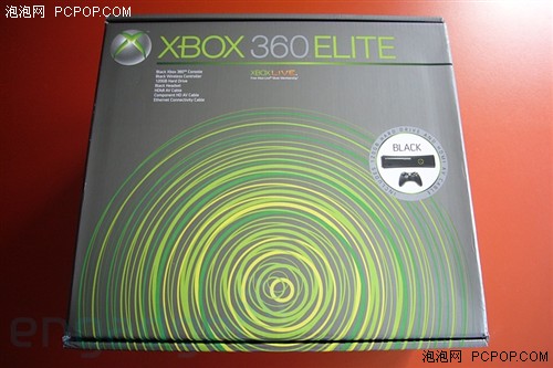 ���ߡ���Χ����Xbox