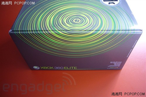 ���ߡ���Χ����Xbox