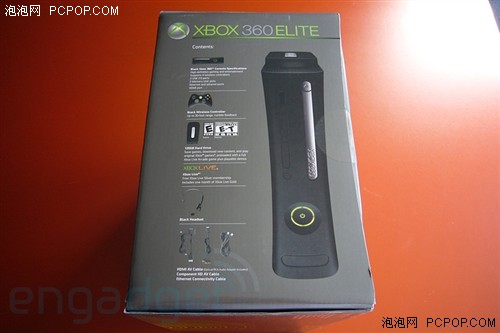 ���ߡ���Χ����Xbox