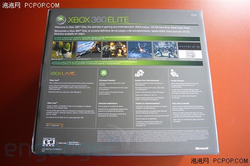 ���ߡ���Χ����Xbox