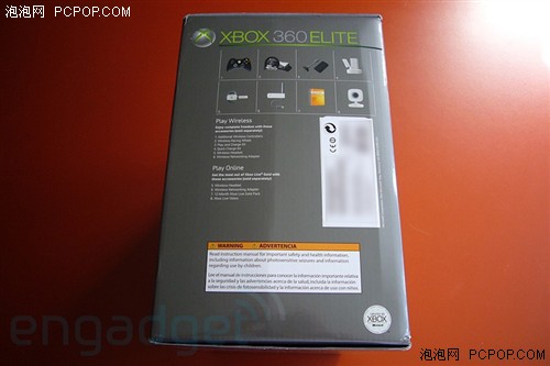���ߡ���Χ����Xbox