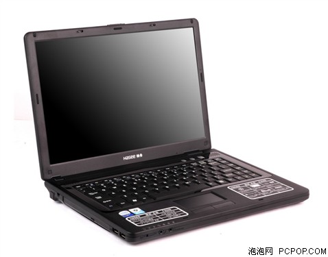 T2350+1GB+100GB 神舟本问鼎4999之王