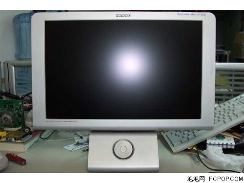 �����ͼ۷籩������20��������1799Ԫ