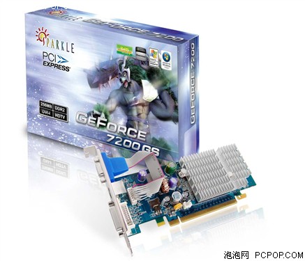 �����û����»�������7200GS�Կ�