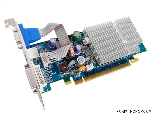 �����û����»�������7200GS�Կ�