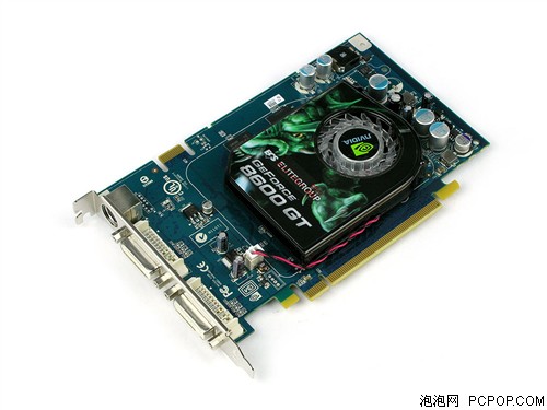 ��26XT&nbsp;DDR4��ǿ��799Ԫڹ��86GT�ں�