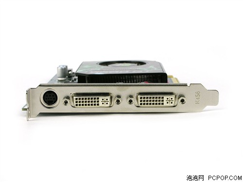 ��26XT&nbsp;DDR4��ǿ��799Ԫڹ��86GT�ں�